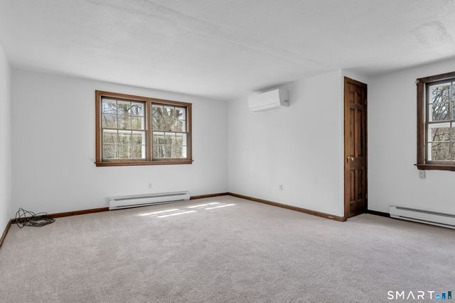 94 Quonnipaug Hill Road, Guilford, CT 06437