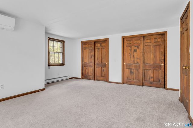 94 Quonnipaug Hill Road, Guilford, CT 06437
