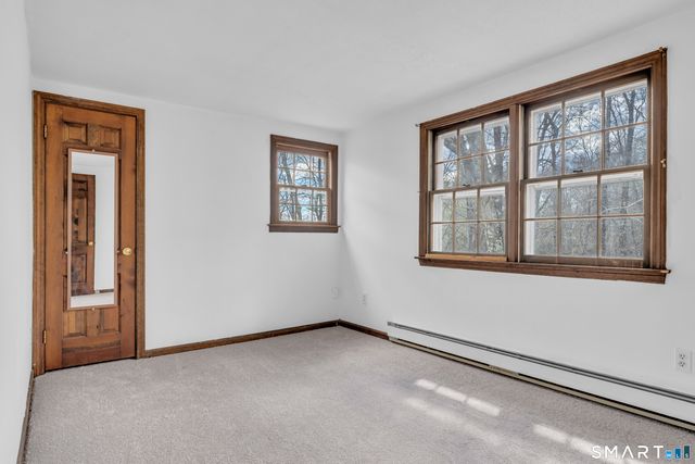 94 Quonnipaug Hill Road, Guilford, CT 06437