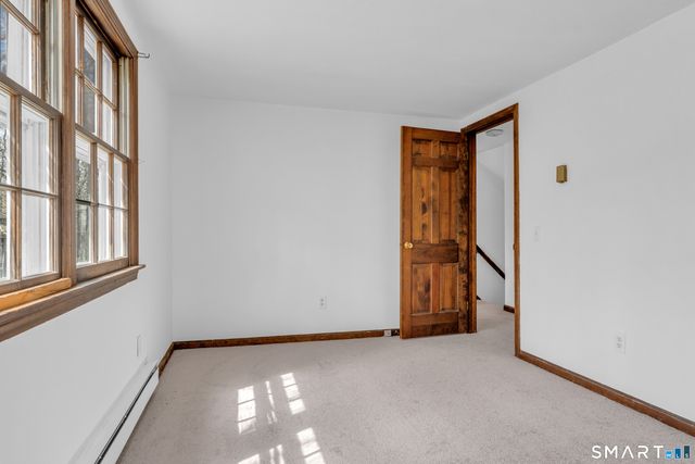 94 Quonnipaug Hill Road, Guilford, CT 06437