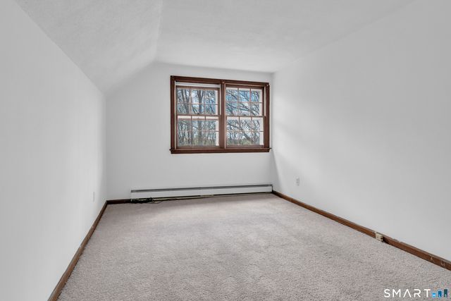 94 Quonnipaug Hill Road, Guilford, CT 06437
