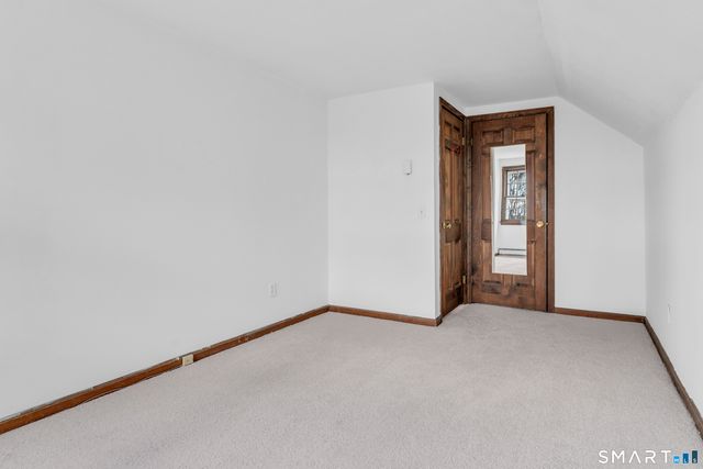 94 Quonnipaug Hill Road, Guilford, CT 06437