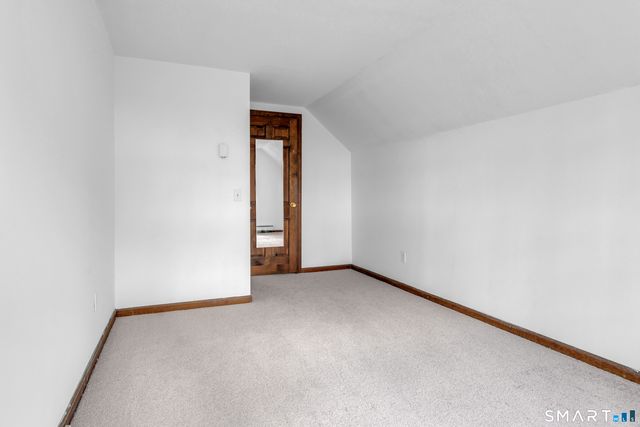 94 Quonnipaug Hill Road, Guilford, CT 06437