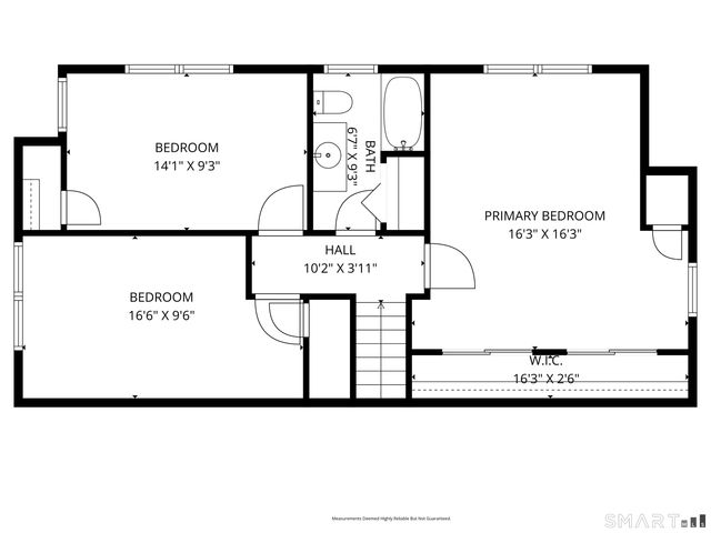 94 Quonnipaug Hill Road, Guilford, CT 06437