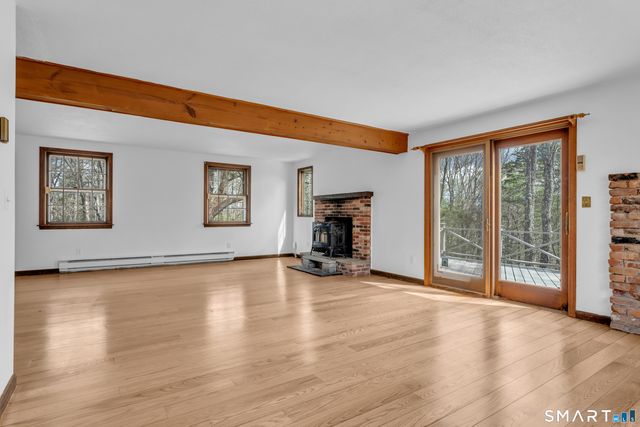 94 Quonnipaug Hill Road, Guilford, CT 06437