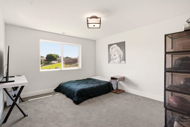 4518 N DALE Ln, Spokane Valley, WA 99212