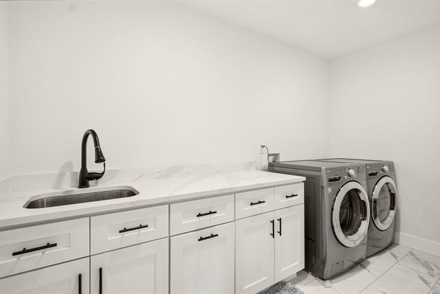 4518 N DALE Ln, Spokane Valley, WA 99212