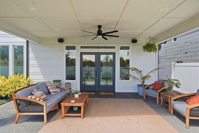 4518 N DALE Ln, Spokane Valley, WA 99212