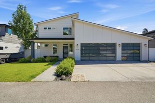 4518 N DALE Ln, Spokane Valley, WA 99212