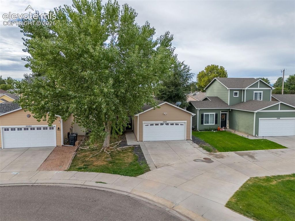 2006 Oneal Place, Pueblo, CO 81004 — photo 2