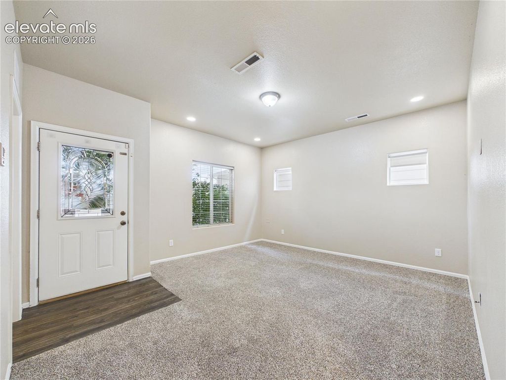 2006 Oneal Place, Pueblo, CO 81004 — photo 4