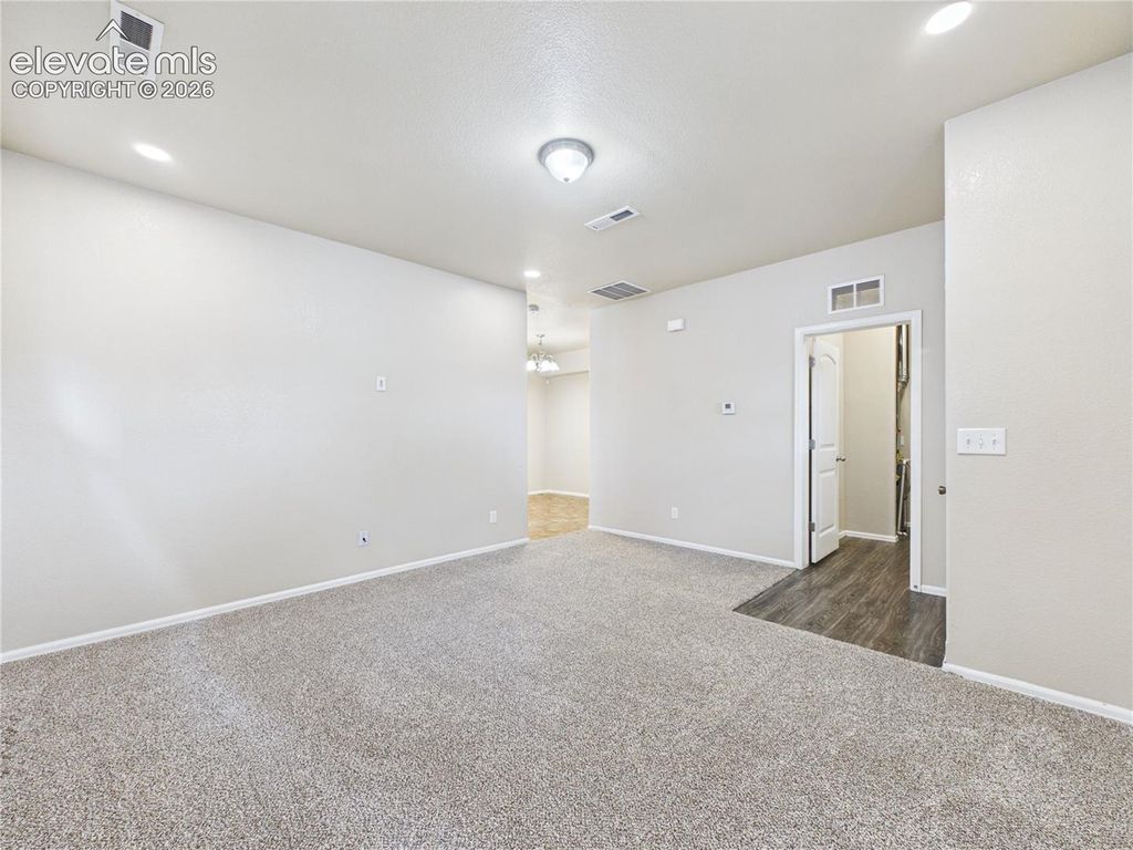 2006 Oneal Place, Pueblo, CO 81004 — photo 5