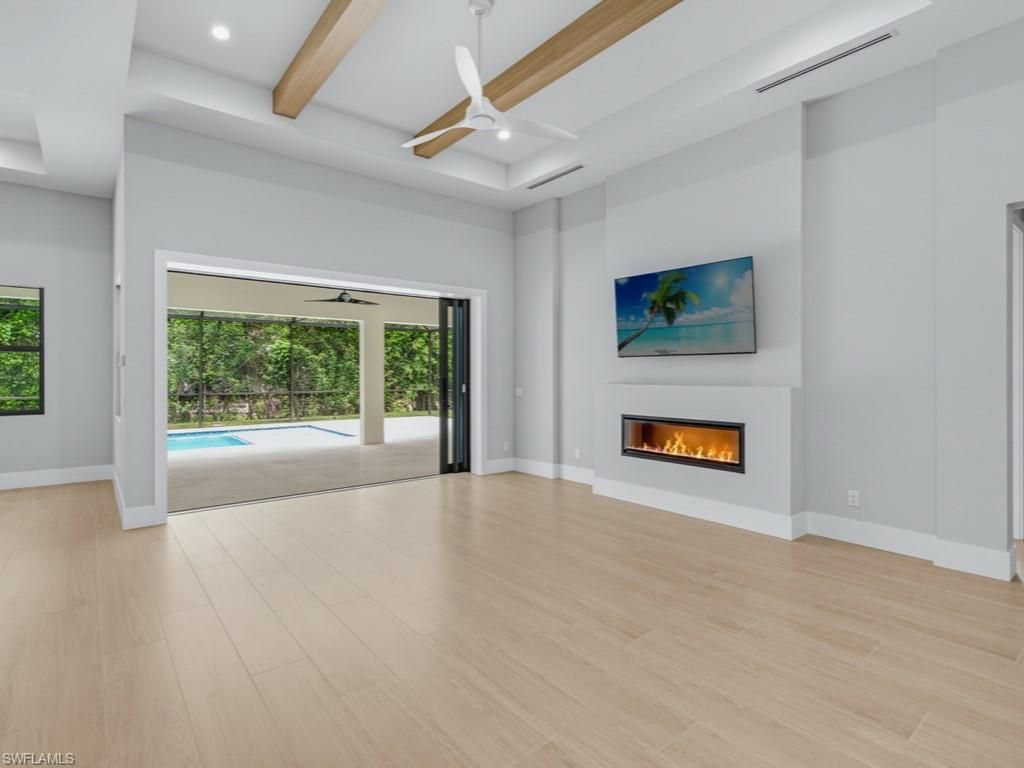 67 Willowick DR, NAPLES, FL 34110 — photo 2