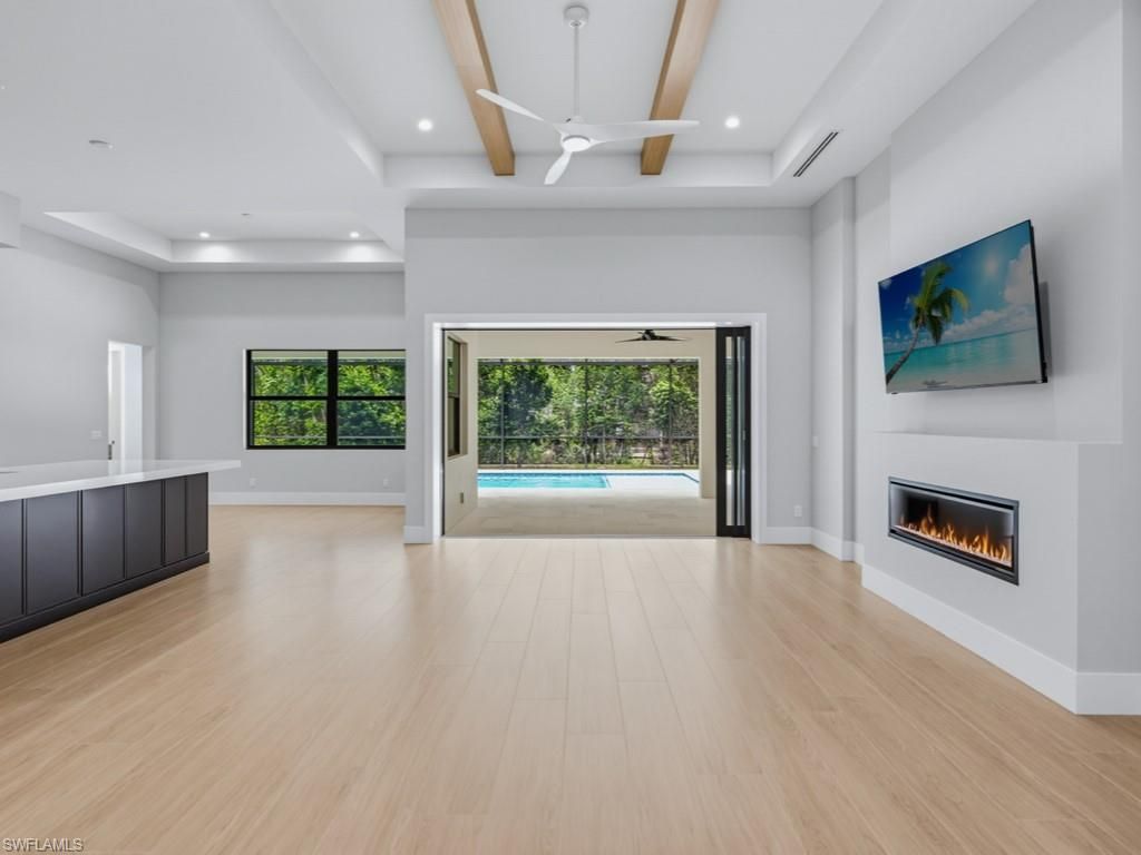67 Willowick DR, NAPLES, FL 34110 — photo 3