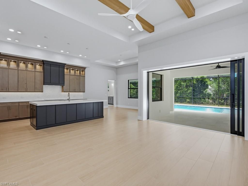 67 Willowick DR, NAPLES, FL 34110 — photo 5