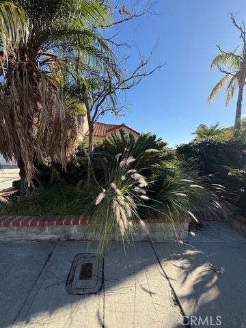 12506 Rajah, Sylmar, CA 91342