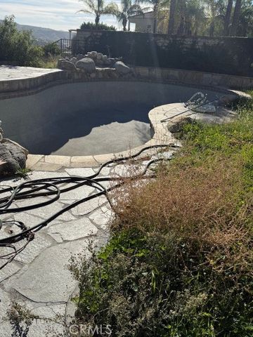 12506 Rajah, Sylmar, CA 91342