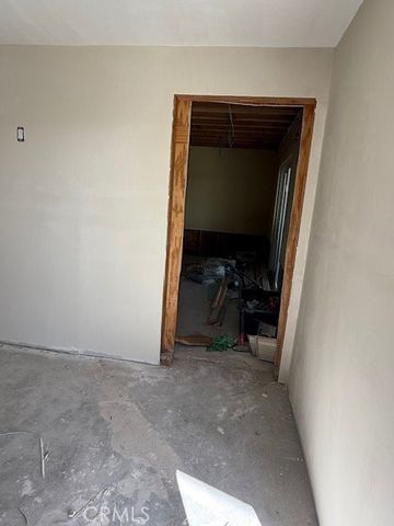 12506 Rajah, Sylmar, CA 91342