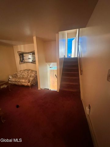 3307 Woodlawn Avenue, Schenectady, NY 12304