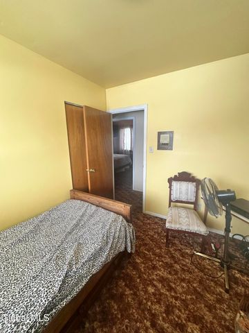 3307 Woodlawn Avenue, Schenectady, NY 12304