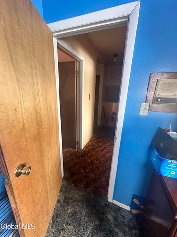 3307 Woodlawn Avenue, Schenectady, NY 12304