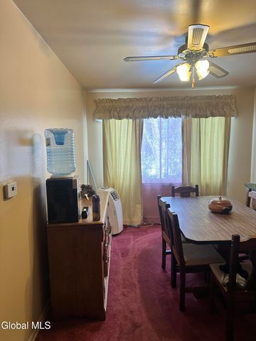 3307 Woodlawn Avenue, Schenectady, NY 12304