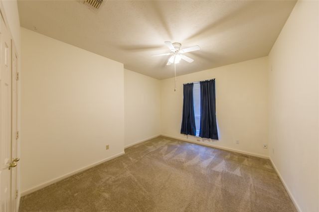 2119 Antibes Drive, Carrollton, TX 75006