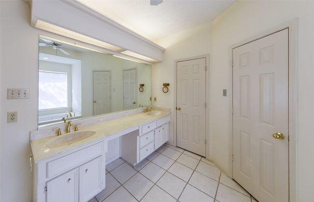 2119 Antibes Drive, Carrollton, TX 75006