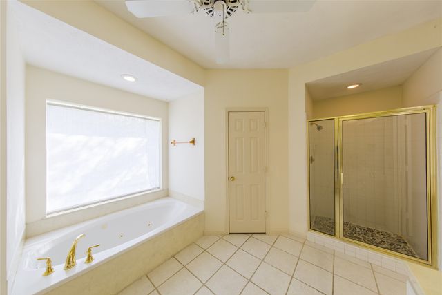 2119 Antibes Drive, Carrollton, TX 75006