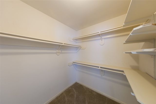 2119 Antibes Drive, Carrollton, TX 75006