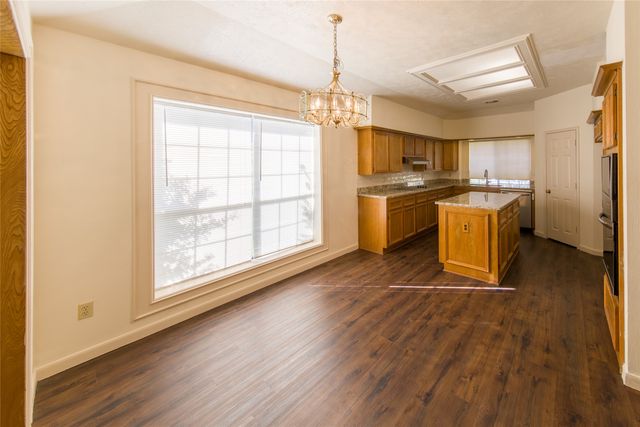 2119 Antibes Drive, Carrollton, TX 75006