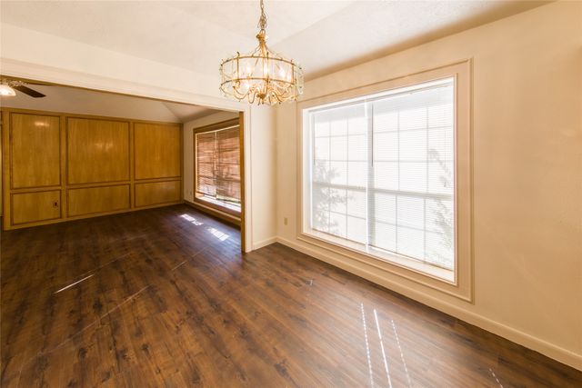 2119 Antibes Drive, Carrollton, TX 75006