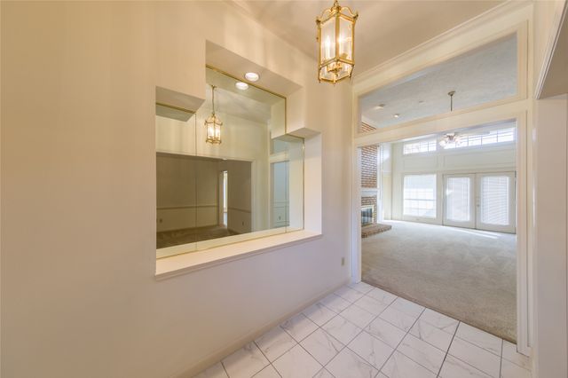 2119 Antibes Drive, Carrollton, TX 75006