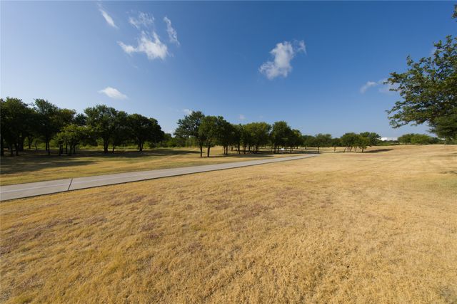 2119 Antibes Drive, Carrollton, TX 75006