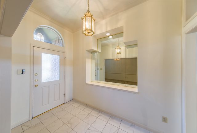 2119 Antibes Drive, Carrollton, TX 75006