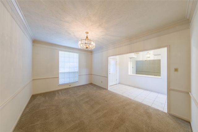 2119 Antibes Drive, Carrollton, TX 75006