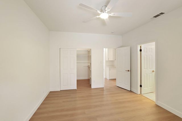 3445 Shadowbrook Dr, Stockton, CA 95219