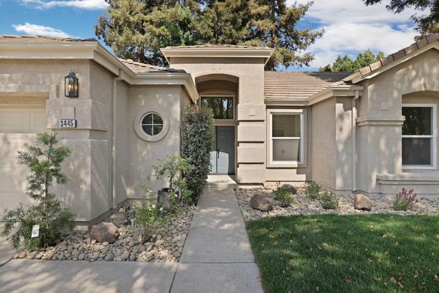 3445 Shadowbrook Dr, Stockton, CA 95219