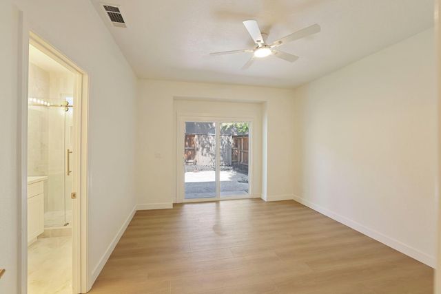 3445 Shadowbrook Dr, Stockton, CA 95219