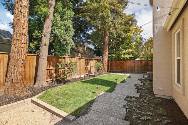 3445 Shadowbrook Dr, Stockton, CA 95219