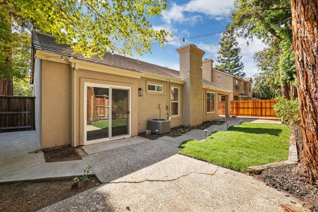 3445 Shadowbrook Dr, Stockton, CA 95219
