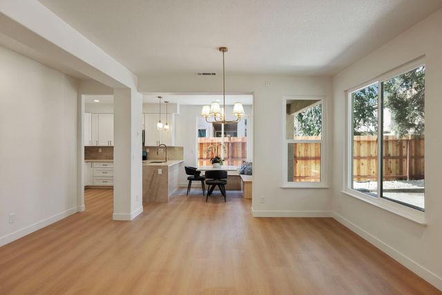 3445 Shadowbrook Dr, Stockton, CA 95219