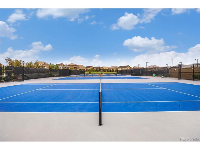 8078 S Yantley Ct, Aurora, CO 80016