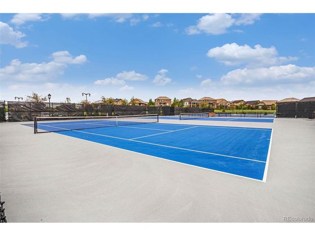 8078 S Yantley Ct, Aurora, CO 80016