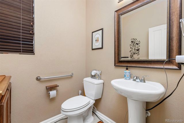 6246 Walnut Grove Street, Erie, CO 80516
