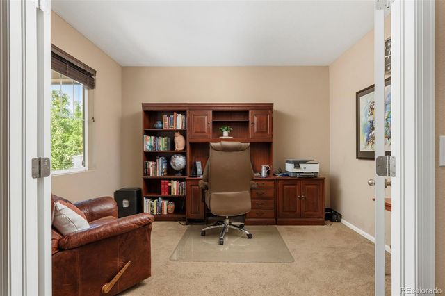 6246 Walnut Grove Street, Erie, CO 80516
