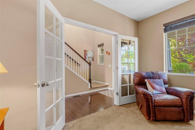 6246 Walnut Grove Street, Erie, CO 80516