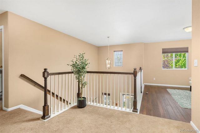 6246 Walnut Grove Street, Erie, CO 80516