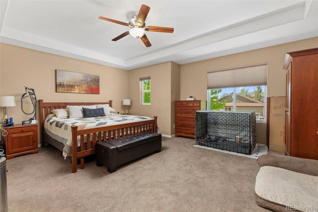 6246 Walnut Grove Street, Erie, CO 80516