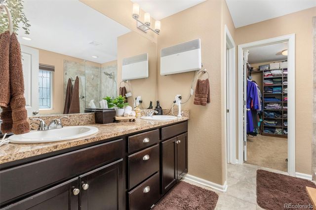 6246 Walnut Grove Street, Erie, CO 80516